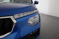 Skoda Kamiq 1.0 TSI DSG