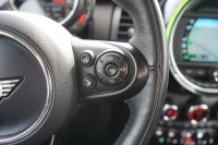 MINI ONE Mini 1.5 One