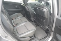 Renault Grand Scenic 1.2 TCe Energy Intens
