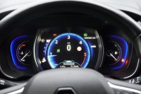 Renault Koleos II 2.0 BLUE dCi 185 Techno 4WD