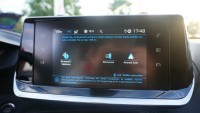 Peugeot 2008 1.2 PureTech Allure Pack