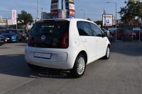 VW up up! 1.0 club up!