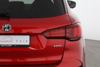 MG HS 1.5 T-GDI Luxury Aut.
