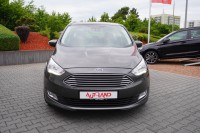 Ford C-Max 2.0 TDCi Aut. Titanium