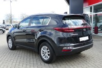 Kia Sportage 1.6