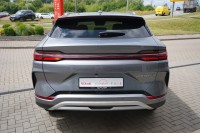 BYD Seal U 1.5 PHEV Comfort Aut.