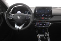 Hyundai i30 1.0 T-GDI GO! PLUS