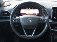 Seat Tarraco 2.0 TSI Xcellence 4Drive