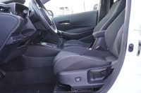 Toyota Corolla 1.2 Comfort