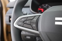 Dacia Sandero Stepway TCe 110 Expression Facelift
