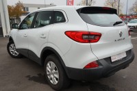 Renault Kadjar 1.3 TCE