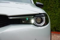 Mazda MX-30 e-Skyactive Advantage