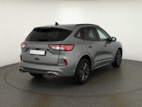 Ford Kuga 1.5 EB ST-Line