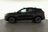 Vorschau: Cupra Terramar VZ 2.0 TSI 4Drive DSG