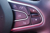 Renault Scenic 1.3 TCE Grand Equilibre