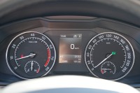 Skoda Superb Combi 1.4 TSI DSG Ambition