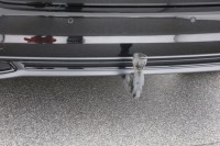 Audi A6 Avant 40 TDI design OptikSchwarz