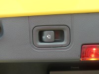 Mercedes-Benz CLA 200 AMG Line Aut.