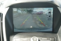 Ford C-Max 1.5 EcoBoost