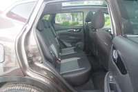 Nissan Qashqai 1.3 DIG-T Zama