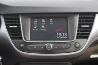 Opel Crossland 1.2 Edition