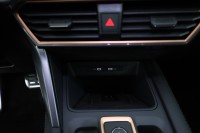 Cupra Leon ST 1.5 eTSI DSG