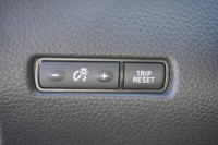Nissan Qashqai 1.3