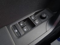Seat Arona 1.0 TSI