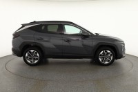 Hyundai Tucson 1.6T-GDI