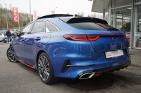 Kia pro_cee'd ProCeed 1.6 T-GDI GT