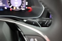 Skoda Octavia Combi 2.0TDI DSG