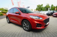 Ford Kuga 1.5 EcoBoost ST-Line