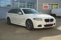 BMW 530 d xDrive