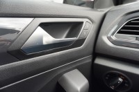 VW T-Roc 1.5 TSI Sport SHZ