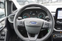 Ford Fiesta 1.0 M-Hybrid Active X