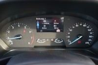 Ford Puma 1.0 M-Hybrid Titanium
