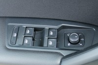 VW Tiguan 2.0 TDI Highline