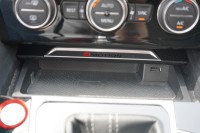 VW Arteon 2.0 TSI R-Line 4Motion