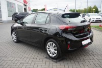 Opel Corsa 1.2 DI Turbo