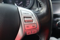 Nissan Pulsar 1.2 N-Connecta