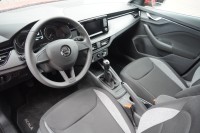 Skoda Scala 1.0 Cool Plus