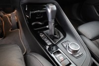 BMW X1 25e xDrive xLine