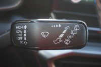 Cupra Formentor 1.4 e- Hybrid VZ