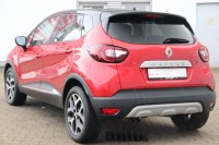 Renault Captur 1.3 TCe 150 Collection GPF