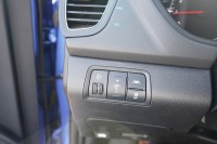 Hyundai i20 1.2 Trend