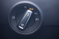 VW T-Roc 1.5 16V TSI Move