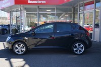 Seat Ibiza 1.0 TSI FR