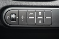 Kia xcee'd XCeed 1.4 T-GDI Spirit