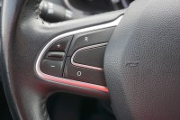 Renault Megane Grandtour 1.3 TCE Limited