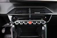 Peugeot 208 PureTech 100